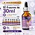 Kit Revendedor – Blend Girassol + Semente de Uva (10 frascos) + Bônus Óleo de Girassol 30 ml + 2 und. 5 ml – PRÉ-VENDA - Imagem 1