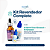 Kit Revendedor Completo OzoneVitta - Imagem 1