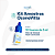 Kit 10 Amostras Óleo de Girassol Hiper Ozonizado 5ml - Imagem 1
