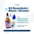 Kit Revendedor Blend Uva + Girassol e Óleo de Girassol Tradicional OzoneVitta - Imagem 1