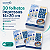 Kit de Apoio ao Revendedor OzoneVitta com Display e Materiais - Imagem 4