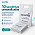 Kit de Apoio ao Revendedor OzoneVitta com Display e Materiais - Imagem 3