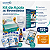 Kit de Apoio ao Revendedor OzoneVitta com Display e Materiais - Imagem 1