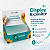 Kit de Apoio ao Revendedor OzoneVitta com Display e Materiais - Imagem 6