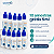 Kit de Apoio ao Revendedor OzoneVitta com Display e Materiais - Imagem 7