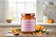 Geleia de Laranja e Alecrim - Pote 240ml - Imagem 2