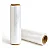 Filme Stretch 5Kg Com Tubete - Imagem 1