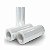 Filme Stretch 5Kg Sem Tubete - Imagem 1