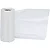 Bobina Picotada 20x30 - Imagem 1