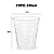 Copo Descartável 200 Ml - Imagem 1