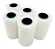 Filme Stretch 10x120m - Imagem 1