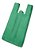 5Kg Sacola Verde 90x100 - Imagem 1