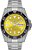 Relógio ORIENT Automático Submariner NH3SS011 - Imagem 1