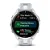 Garmin Forerunner 965 - Relógio GPS Multisport Premium - Imagem 15