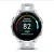 Garmin Forerunner 965 - Relógio GPS Multisport Premium - Imagem 11