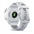 Garmin Forerunner 965 - Relógio GPS Multisport Premium - Imagem 10