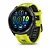 Garmin Forerunner 965 - Relógio GPS Multisport Premium - Imagem 1