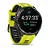 Garmin Forerunner 965 - Relógio GPS Multisport Premium - Imagem 7