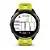 Garmin Forerunner 965 - Relógio GPS Multisport Premium - Imagem 6