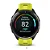 Garmin Forerunner 965 - Relógio GPS Multisport Premium - Imagem 4