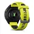 Garmin Forerunner 965 - Relógio GPS Multisport Premium - Imagem 3