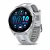 Garmin Forerunner 965 - Relógio GPS Multisport Premium - Imagem 16