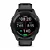 Relógio Garmin Forerunner 265 Music Preto EU/PAC com Monitor Cardíaco de Pulso e GPS - Imagem 7
