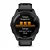 Relógio Garmin Forerunner 265 Music Preto EU/PAC com Monitor Cardíaco de Pulso e GPS - Imagem 5