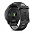 Relógio Garmin Forerunner 265 Music Preto EU/PAC com Monitor Cardíaco de Pulso e GPS - Imagem 2