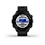 Relógio Garmin Forerunner 55 Preto EU - Monitor Cardíaco de Pulso com GPS - Imagem 7