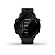 Relógio Garmin Forerunner 55 Preto EU - Monitor Cardíaco de Pulso com GPS - Imagem 6