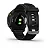 Relógio Garmin Forerunner 55 Preto EU - Monitor Cardíaco de Pulso com GPS - Imagem 8