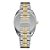 RELÓGIO ORIENT AUTOMÁTICO AUTOMÁTICO YN6TT004 MISTO - Imagem 2
