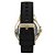 Relógio Technos Racer Dourado 6P29ALF/2P - Imagem 2