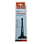 Antenna Digital Interna LEHMOX LEY-56 - Imagem 1