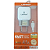 Carregador Lehmox Fast Charger 4.1A - 2 Portas USB - Imagem 1