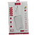 Power Bank Espada 10.000 mAh - Carregador Portátil Multiconexão - Imagem 1