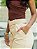 Pantalona - Bege - Imagem 2