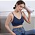 lingerie feminina, cropped feminino, sutiãs sexy, tops femininos frete grátis, s - Imagem 2