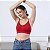 lingerie feminina, cropped feminino, sutiãs sexy, tops femininos frete grátis, s - Imagem 6