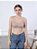 lingerie feminina, cropped feminino, sutiãs sexy, tops femininos frete grátis, s - Imagem 10