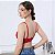 lingerie feminina, cropped feminino, sutiãs sexy, tops femininos frete grátis, s - Imagem 1