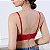 lingerie feminina, cropped feminino, sutiãs sexy, tops femininos frete grátis, s - Imagem 16