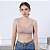 lingerie feminina, cropped feminino, sutiãs sexy, tops femininos frete grátis, s - Imagem 19