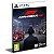 F1 Manager 2022 PS5 MÍDIA DIGITAL - Imagem 1