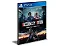 RACCOON CITY EDITION  Português PS4  MÍDIA DIGITAL - Imagem 1