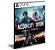 RACCOON CITY EDITION PS5 Mídia Digital - Imagem 1