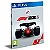 F1 22 PORTUGUÊS PS4 MÍDIA DIGITAL - Imagem 1