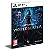 OUTRIDERS WORLDSLAYER PORTUGUÊS PS5 PSN MÍDIA DIGITAL - Imagem 1