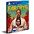 FAR CRY 6 PS4 e PS5 MÍDIA DIGITAL - Imagem 1